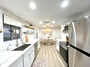 7084 Hillview Rd in Joshua Tree, CA - Building Photo - Building Photo