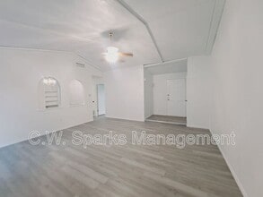 3517 Hillridge Dr in Plano, TX - Building Photo - Building Photo