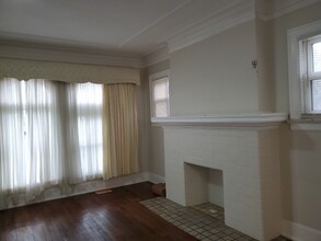 3320 Richton St in Detroit, MI - Foto de edificio - Building Photo