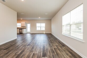 208 Parkwood Vista Way in Summerville, SC - Building Photo - Building Photo