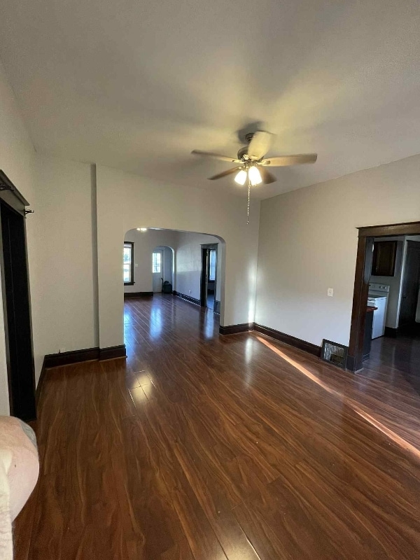 633 Starr Ave in Eau Claire, WI - Building Photo - Building Photo