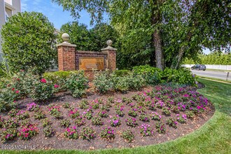 159 Setter Pl in Freehold, NJ - Building Photo - Building Photo