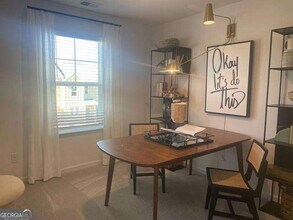 155 Star Ct in Pendergrass, GA - Building Photo - Building Photo