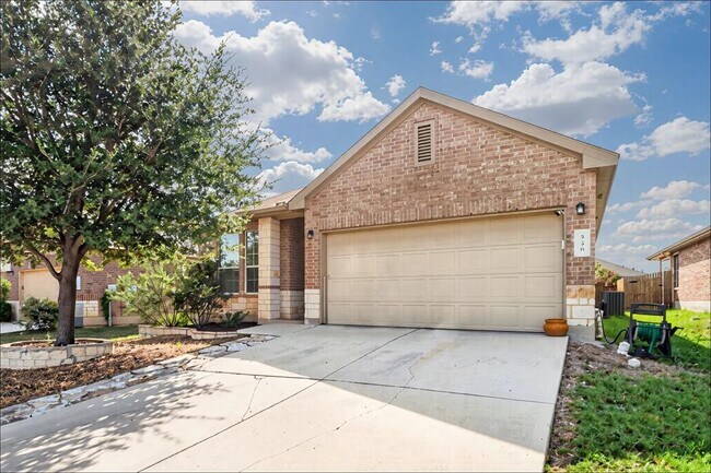 property at 556 Moonwalker Trail