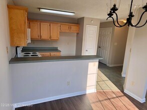 8170 Clubview Dr in Olive Branch, MS - Building Photo - Building Photo