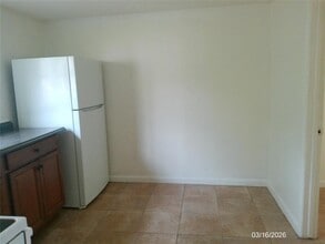 808 S Central Ave in Lakeland, FL - Building Photo - Building Photo