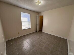 1117 Polk Ave in Pensacola, FL - Building Photo - Building Photo