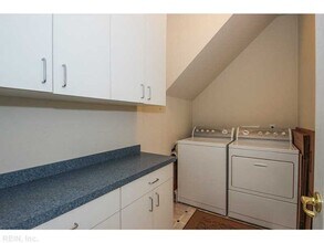 4521 Northwood Dr in Baltimore, MD - Building Photo - Building Photo