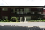 Alameda Apartments in Astoria, OR - Building Photo - Other