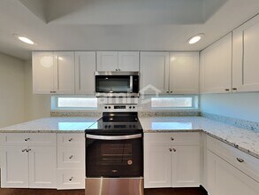 22028 W Morning Glory St in Buckeye, AZ - Building Photo - Building Photo