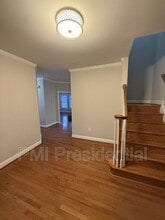 14030 Wiley Cir in Midlothian, VA - Building Photo - Building Photo