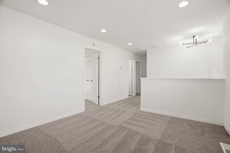 9518 Blanchard Dr in Fort Washington, MD - Building Photo - Building Photo