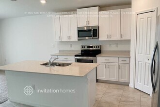 4284 Palatina Way in North Fort Myers, FL - Building Photo - Building Photo