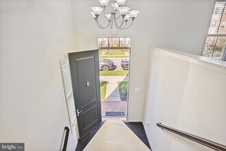 13950 Estuary Dr in Clarksburg, MD - Building Photo - Building Photo