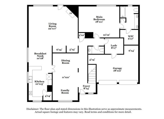 11426 Milners Point Dr in Houston, TX - Building Photo - Building Photo