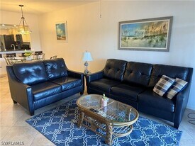13070 Amberley Ct, Unit 902 in Bonita Springs, FL - Building Photo