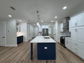 355 County Line Rd in Niceville, FL - Building Photo - Building Photo
