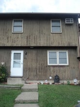 305 Creek Rd in Bath, PA - Building Photo - Building Photo