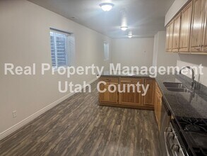 998 S 960 E in Heber City, UT - Building Photo - Building Photo