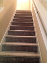 4046 Corners Way in Grovetown, GA - Building Photo - Building Photo