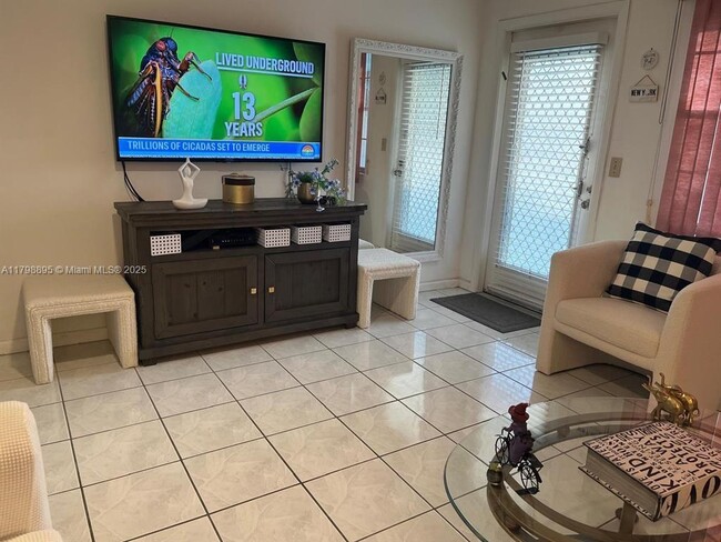 property at 17 Westbury E