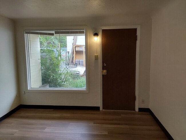 103 E Stuart St in Fort Collins, CO - Building Photo - Building Photo