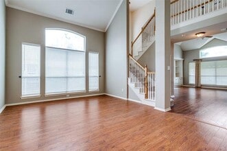 520 Flamingo Ct in Murphy, TX - Building Photo - Building Photo