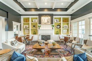 18 Watercress Green in Huntsville, AL - Building Photo