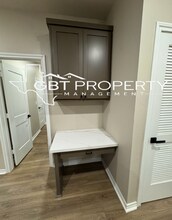 206 S Tucker Ln in Groesbeck, TX - Building Photo - Building Photo