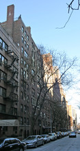 Eastgate II in New York, NY - Building Photo - Building Photo