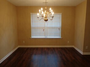 263 Silver Brook Cir in Pooler, GA - Building Photo - Building Photo