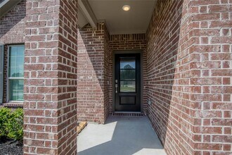 22065 Juniper Crossing Dr in Roman Forest, TX - Building Photo - Building Photo