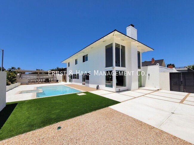 property at 20331 Eastwood Cir