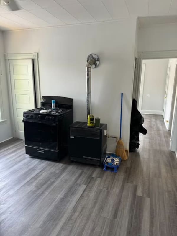 51 Gates St in Worcester, MA - Building Photo - Building Photo