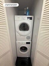 1838 Adam Clayton Powell Jr Blvd in New York, NY - Foto de edificio - Building Photo