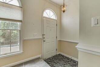 122 Shepherdson Ln NE in Vienna, VA - Building Photo - Building Photo