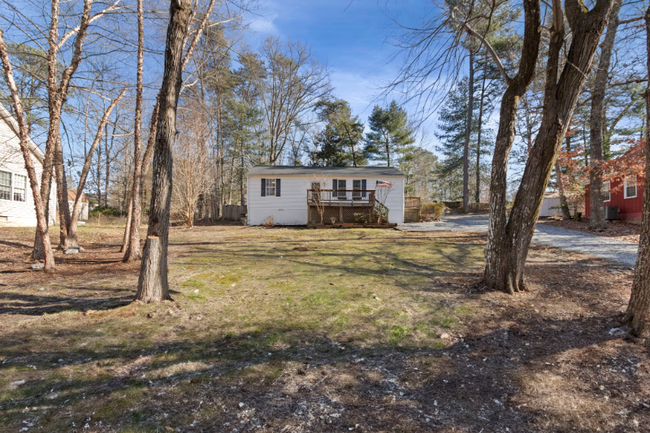 5 Boston Cove in Ruther Glen, VA - Building Photo - Building Photo