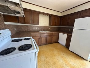 405 N Inglewood Ave in Russellville, AR - Building Photo - Building Photo