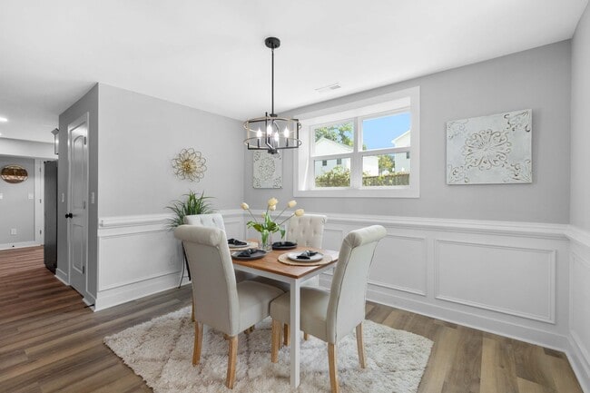 610 N 10th St in Wilmington, NC - Building Photo - Building Photo