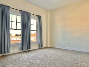 212 Middle St in New Bern, NC - Building Photo - Building Photo