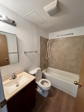 333 5th Ave S in Shelby, MT - Building Photo - Building Photo