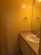 1350 Torrance Blvd, Unit A in Torrance, CA - Building Photo - Building Photo