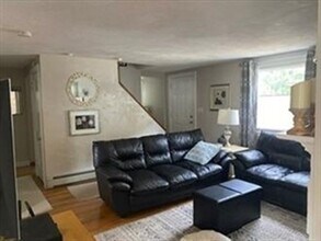 272 Brook St in Framingham, MA - Building Photo - Building Photo