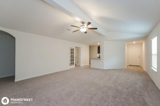 21079 Titian Dr. in Magnolia, TX - Building Photo - Building Photo