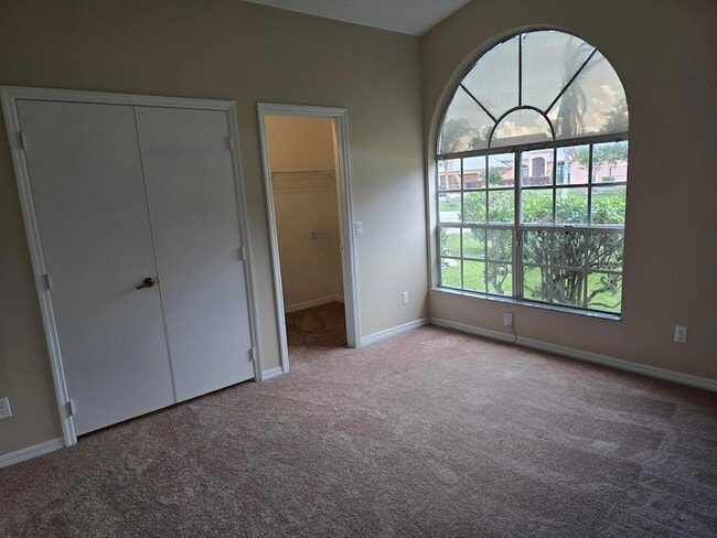 2601 SE Creston Ln in Port St. Lucie, FL - Building Photo - Building Photo