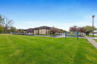4668 Talmadge Green Rd in Toledo, OH - Building Photo - Building Photo