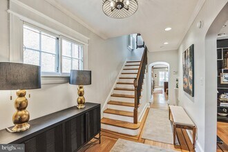 5521 Nebraska Ave NW in Washington, DC - Building Photo - Building Photo