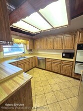 3505 Golfview Rd in Sebring, FL - Building Photo - Building Photo