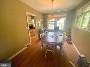 426 E Nelson Ave in Alexandria, VA - Building Photo - Building Photo