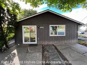 16990 SW Blanton St in Beaverton, OR - Building Photo - Building Photo